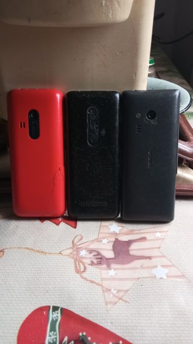 продам продам продам