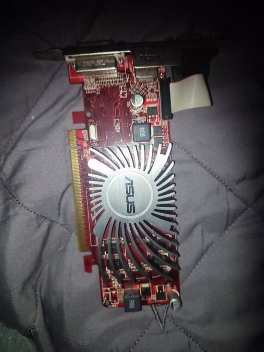 Продам компьютер