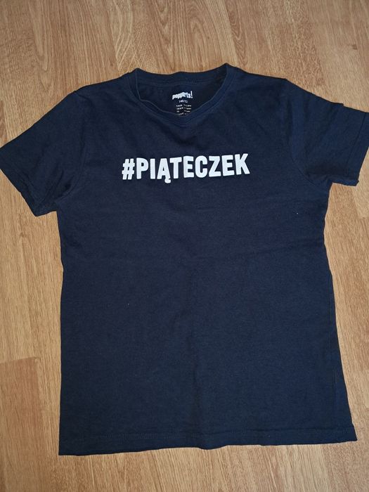 Koszulk  i chłopięce .