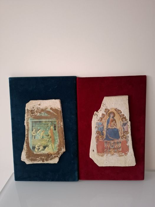 Quadros religiosos64552921024898120