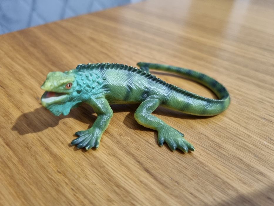 Figurka schleich