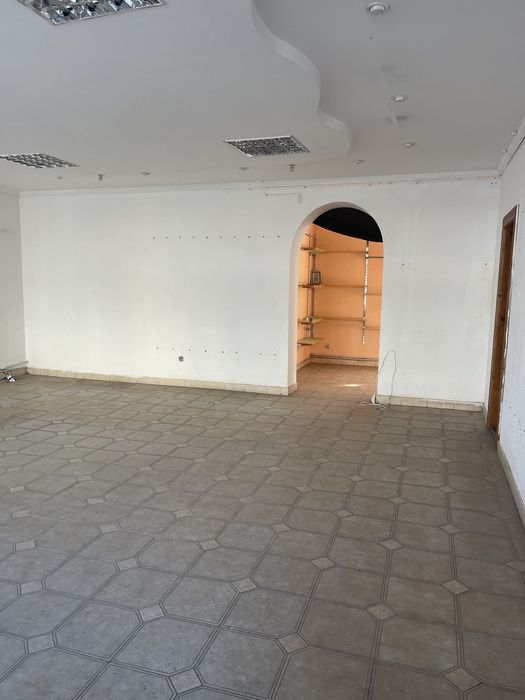 Оренда приміщення м.Городенка