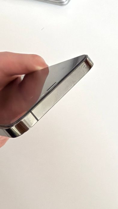 iPhone 12 pro 256gb szary (czytać opis ! !)