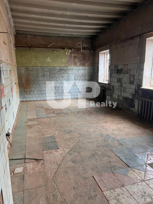 Без комісії!Продаж виробничого приміщення 930м