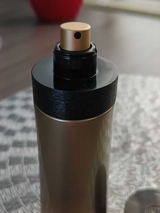 Armani Code Absolu