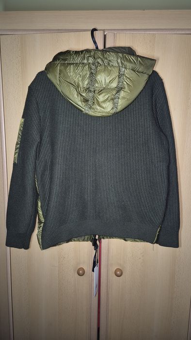 Кардиган c.p. company