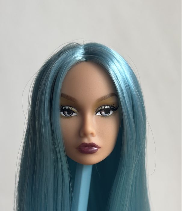 poppy parker - купить игрушки для детей - Цена на OLX.ua