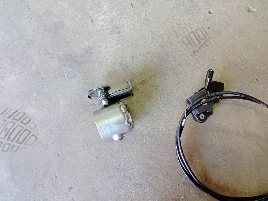 Válvula de escape (mota)