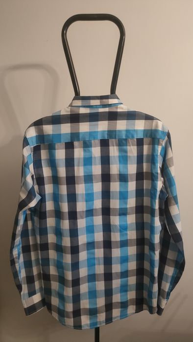 świetna koszula POLO Ralph Lauren