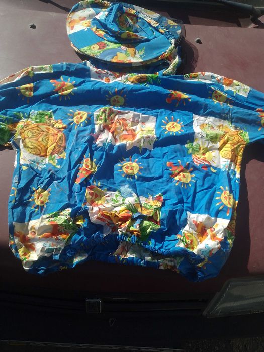 Продам маску пасечника пчеловода