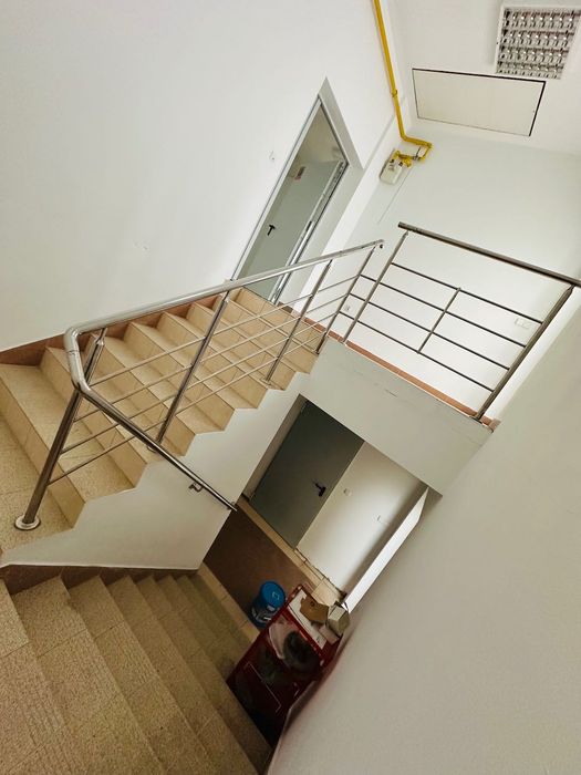 Lokal handlowo-usług w centrum Lubaczowa 300+ 210 m2 Kościuszki