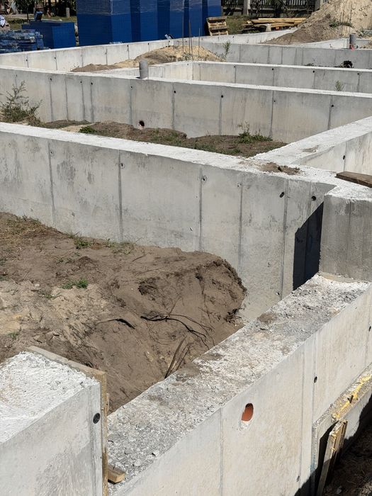 ПРОДАЖ КОТЕДЖІВ м. Новояворівськ, вул. Сонячна (район “за Таверною”)