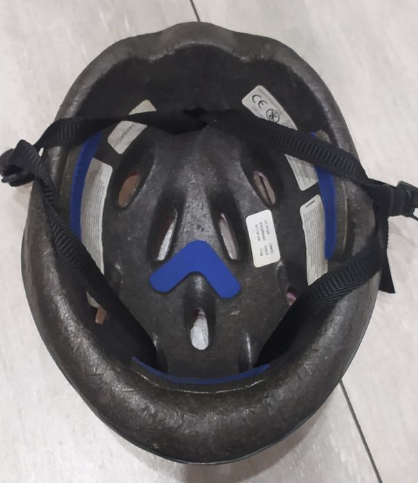 Kask rowerowy BELL