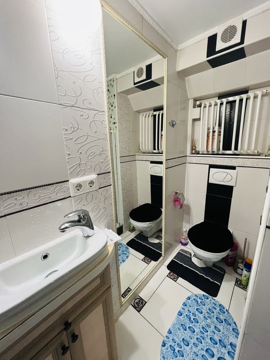 Здам 1 к ЦЕНТР міста січових-мазепи