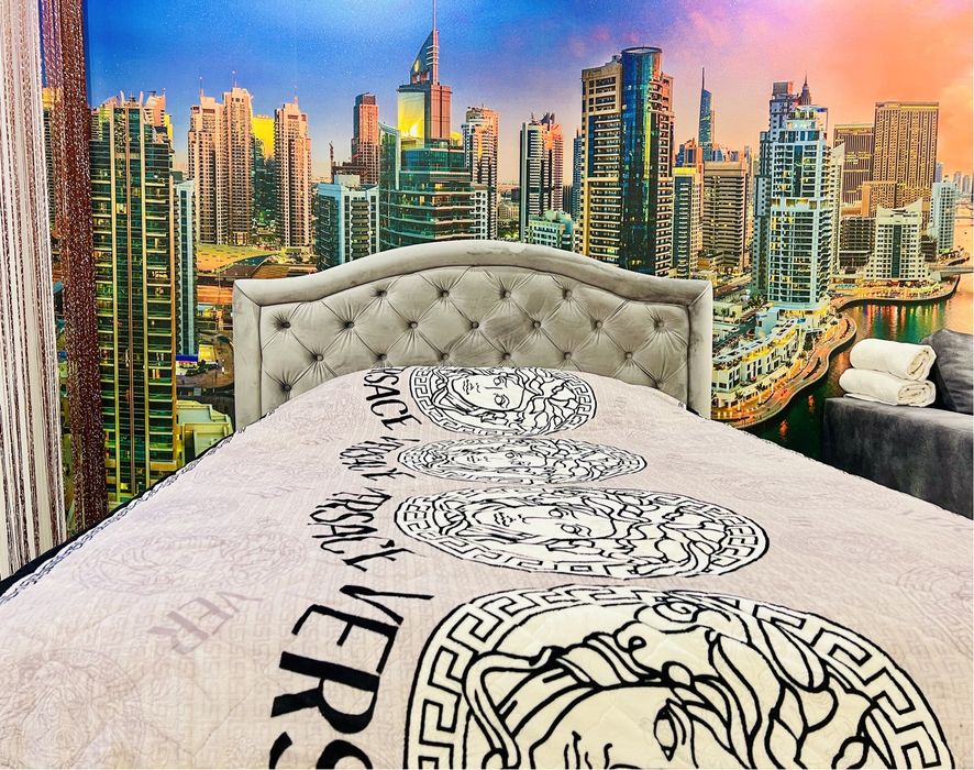 Посуточно и почасово квартира на Троещине, Закревского, 99