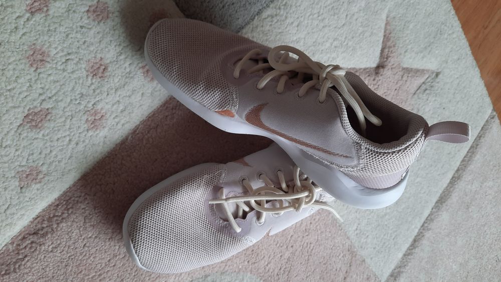 Buty do biegania Nike Flex 39