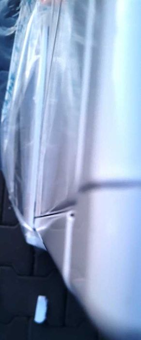 Pralka Whirlpool ETDLR 6040S PL/N 6kg 1000obr/min