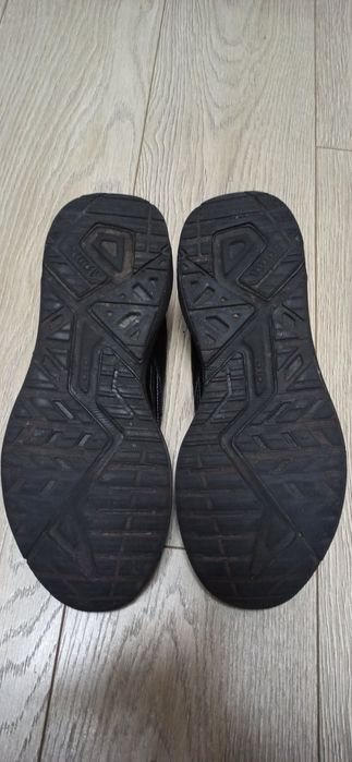 Кросівки joma 45p