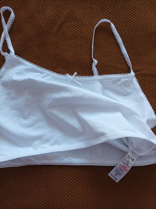 Топи, топіки для дівчаток, 10-15 років