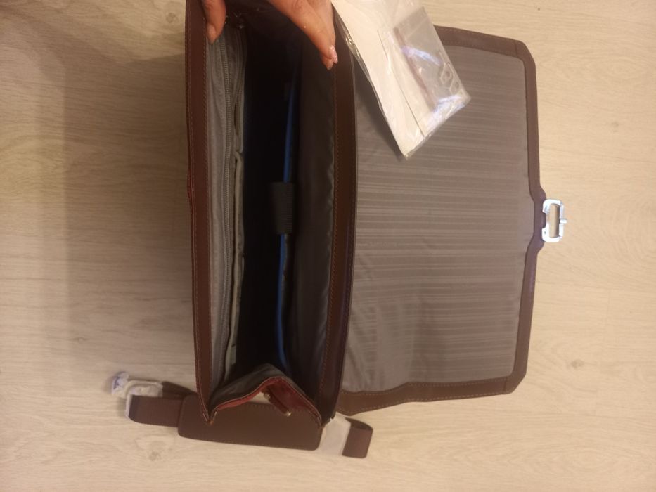 Портфель/сумка Samsonite