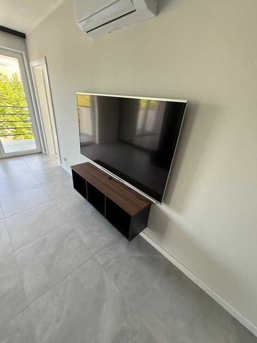 Bydgoszcz Bielawy 4 pokoje Cm Szpital Lelewela