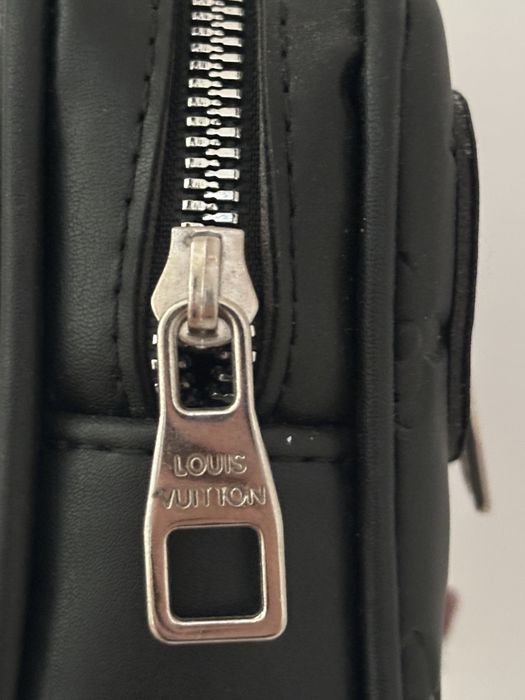 Kosmetyczka louis vuitton