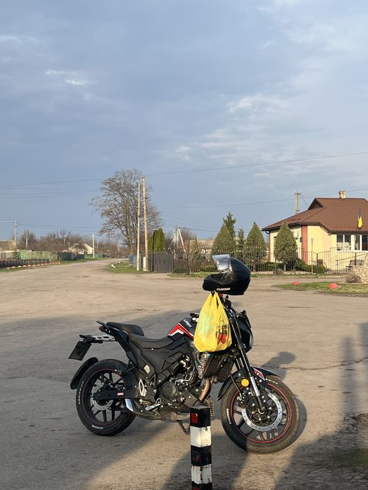 Продам або обмін