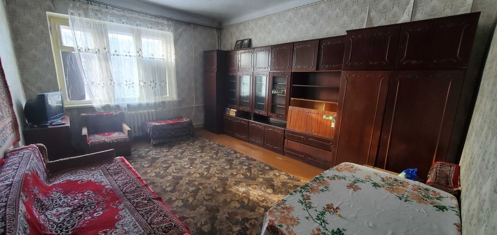 сдам 2комн квартиру на Металлургов , ДК Кирова