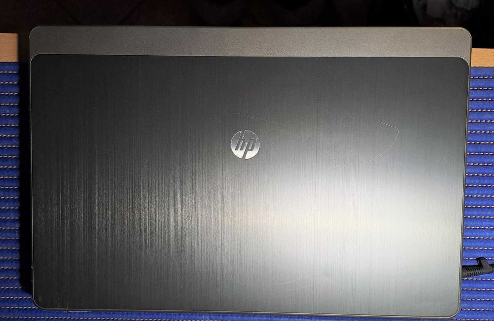 Computador PC portatil HP Probook 4530s