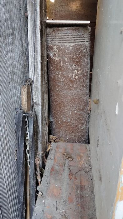 Труба керамічна для димаря