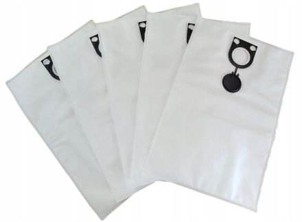 WORKI WOREK DO Starmix ISP iPulse ARDL-1635 EW x10