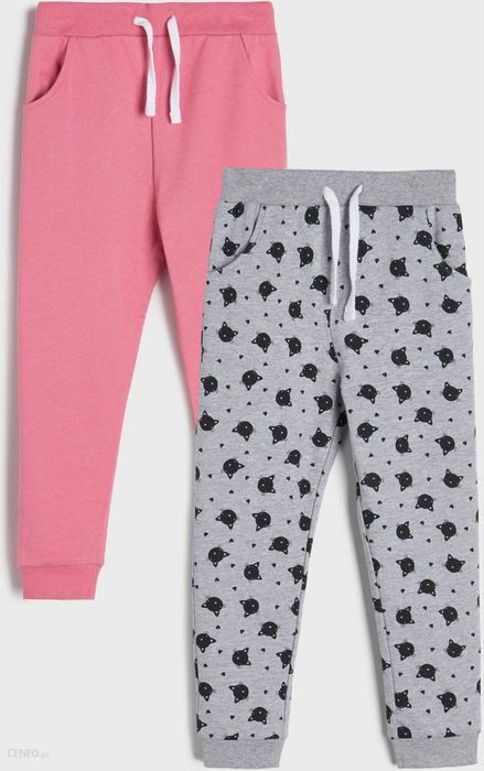 Продам лот дитячих штанів