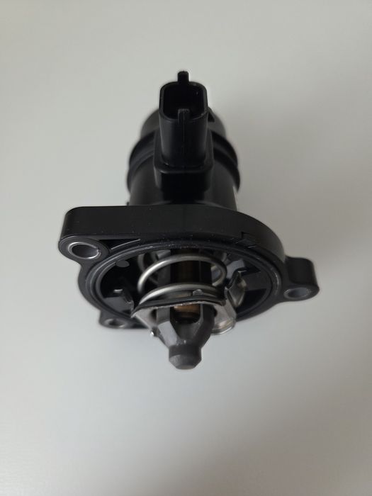 Termóstato Opel Corsa