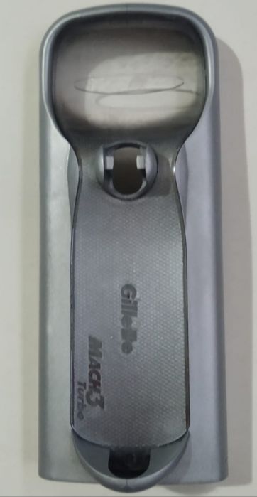 Продам недорого станок для бритья Gillette. Оригинал.