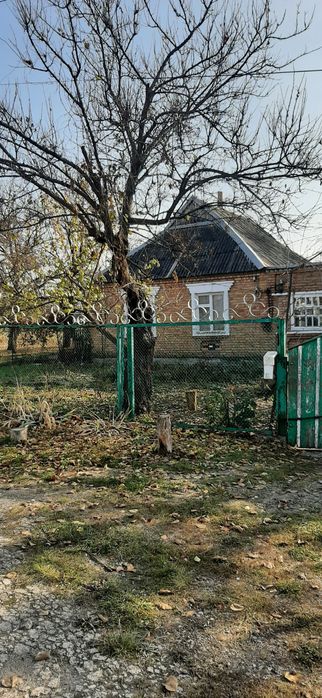 Продам будинок у селі Красівське (Красіно), 15 км від міста