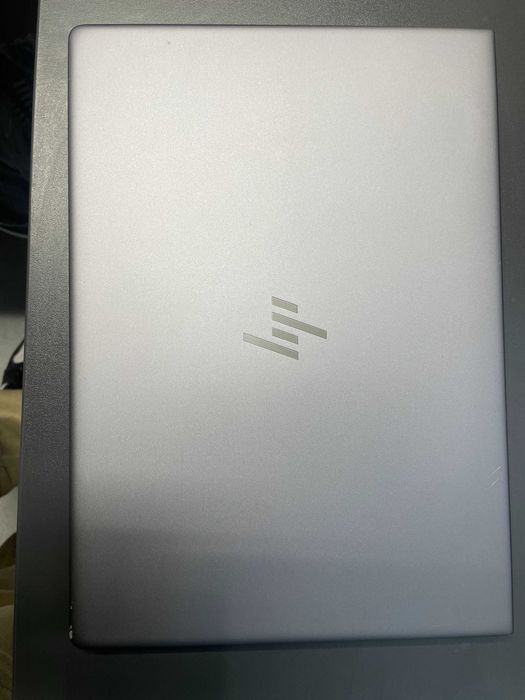 Хороший стан HP ZBook 14U G5 (Core-i5-8350U\16Gb-DDR4-512Gb-SSD)