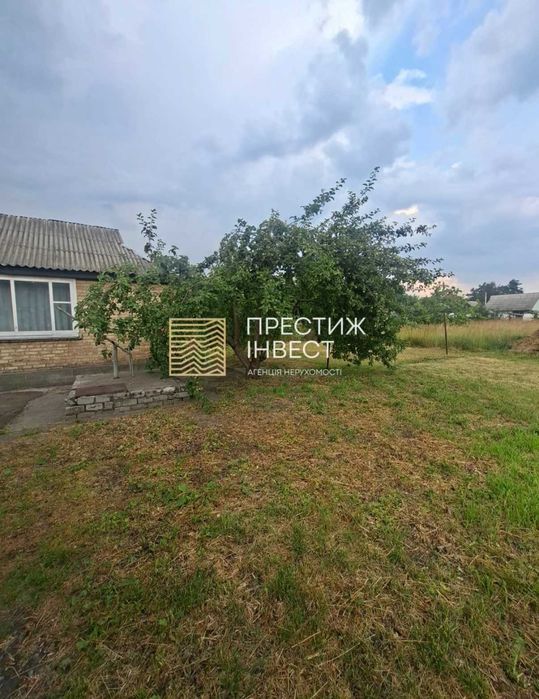Продаж будинку провулок Свободи