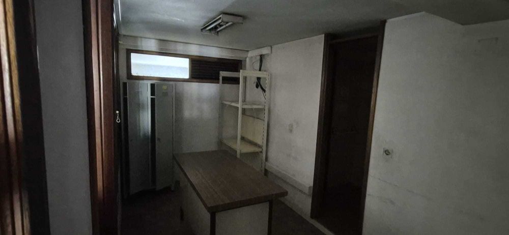 Estabelecimento Comercial