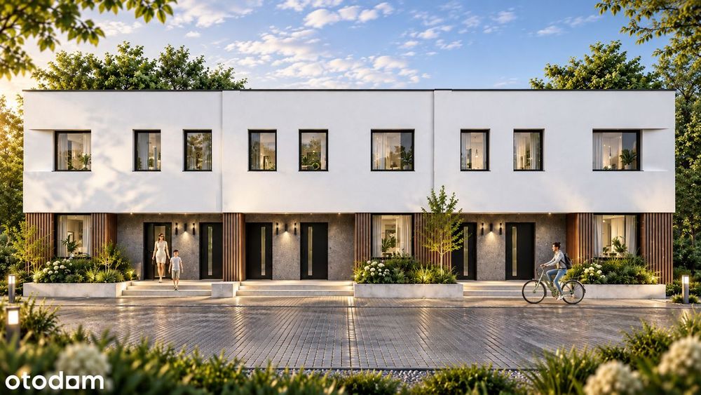 Mieszkanie | 3 pokoje 68,35 m² | skrajne | balkon 9,49 m2 | dwustronne