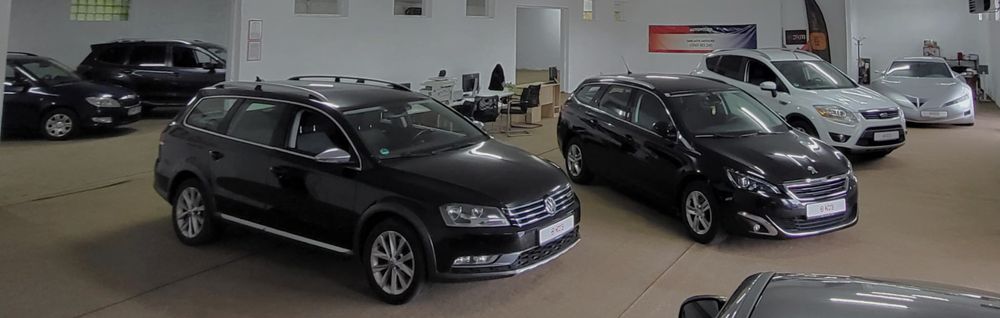 Transilvania Mobility Hub top banner