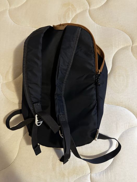 Mochila de Caminhada 10L