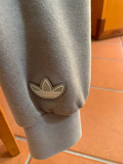 Sweat Adidas Originals