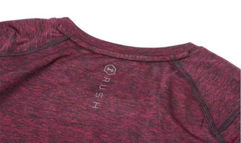 Термобілизна Under Armour Rush Celliant оригінал