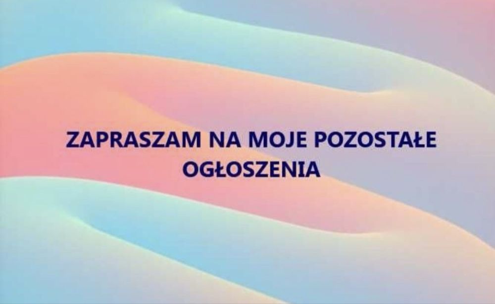 Osłonki doniczki