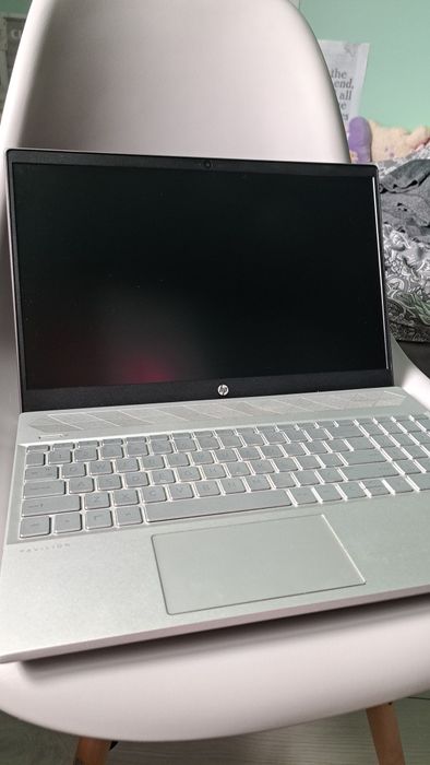 laptop hp pavilion 15 cs3xxx intel core i5