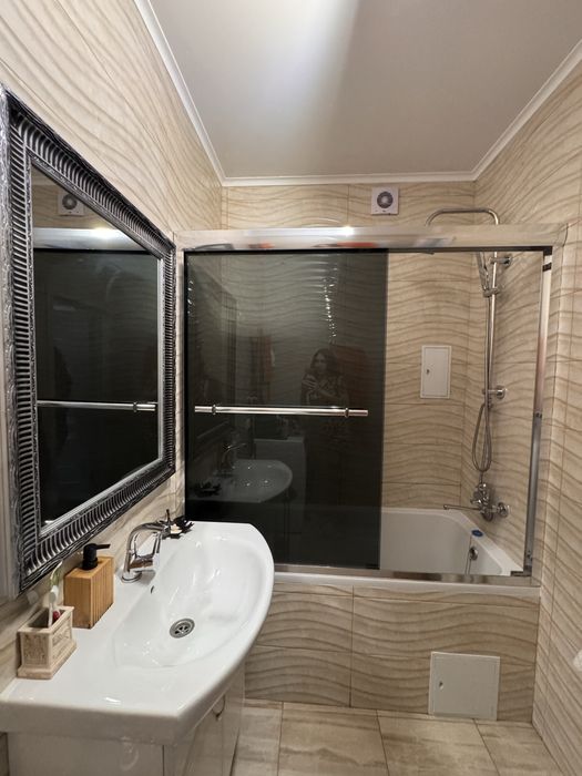 2-rooms apartment apartment by the address st. Knyagini Olgi ul (area 92 m²) - Atlanta.ua - photo 13