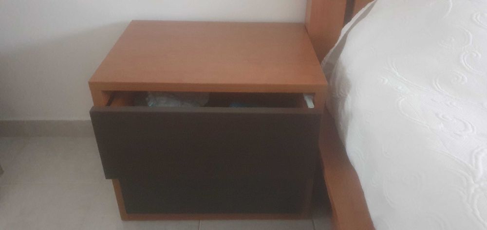 Mobília de quarto