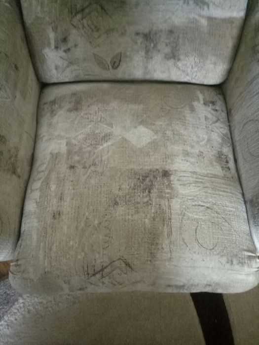 кресло, мебель для дома, мягкая мебель