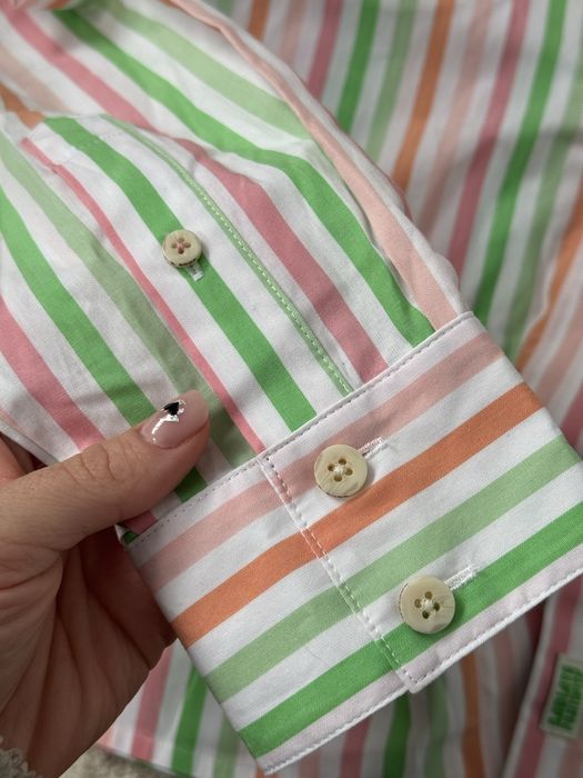 Сорочка Scotch & Soda жіноча нова