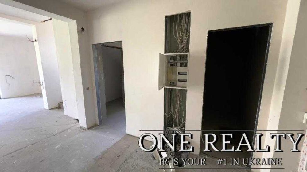 Продаж Будинку 197 м2 в КМ "Козирна Карта" с.Березівка БЕЗ%%%